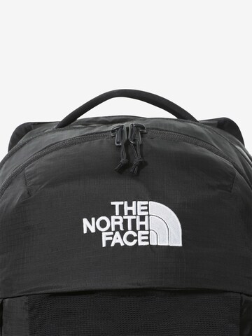 THE NORTH FACE Sportovní batoh 'Recon' – černá