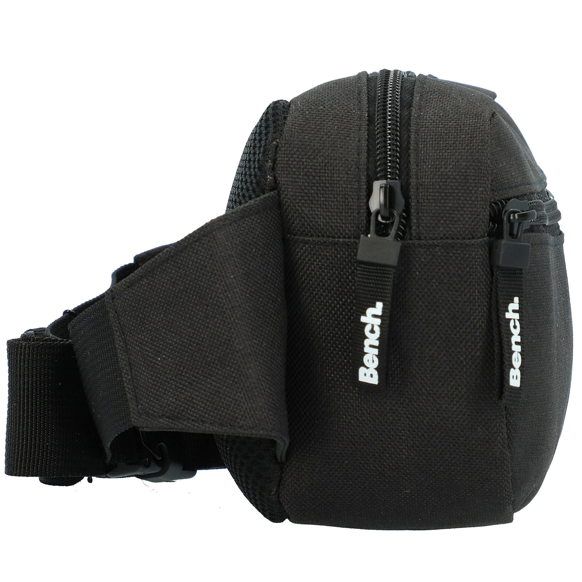 Marsupio di BENCH in nero