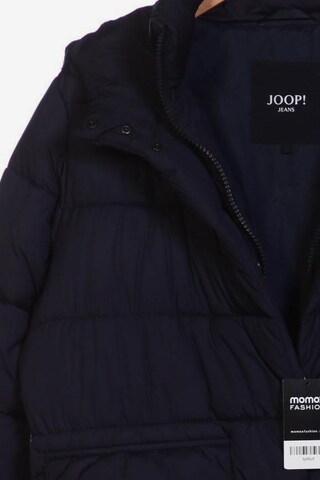 JOOP! Jacket & Coat in S in Blue