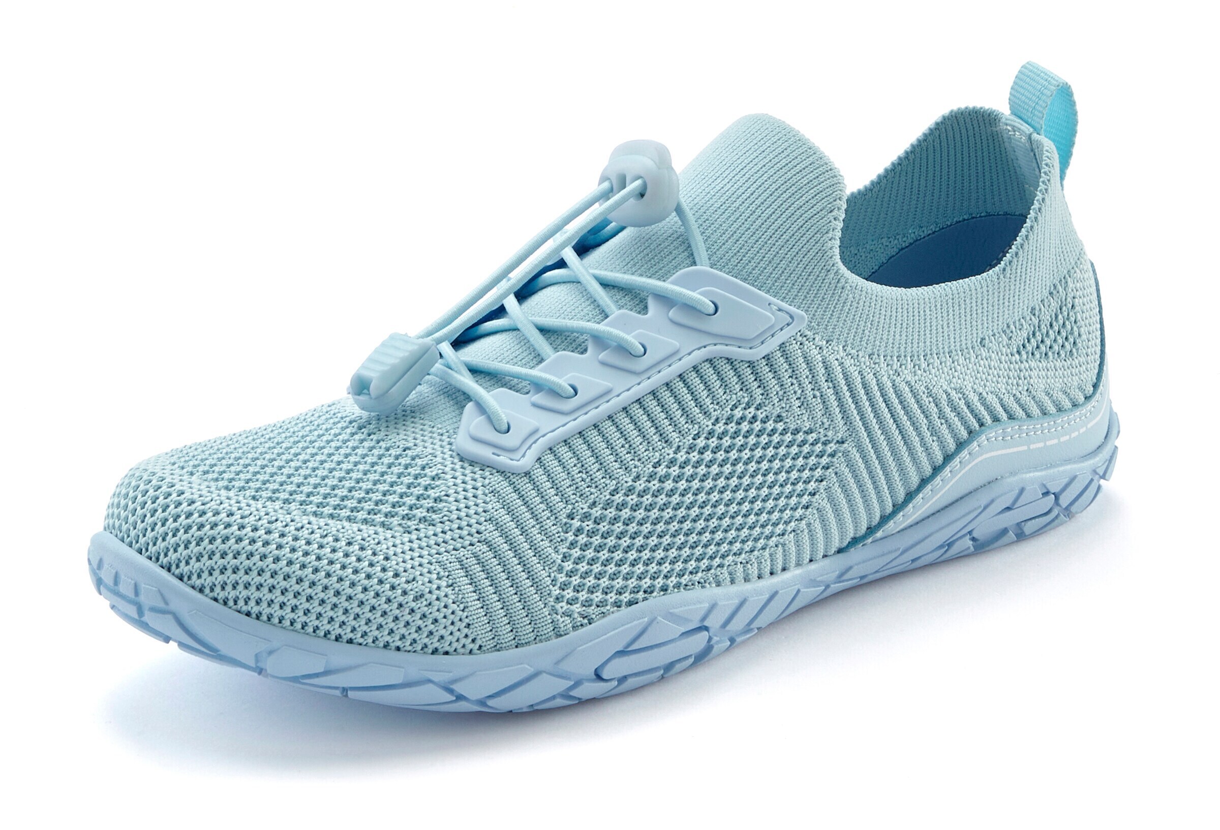 VIVANCE Sneakers in Blue