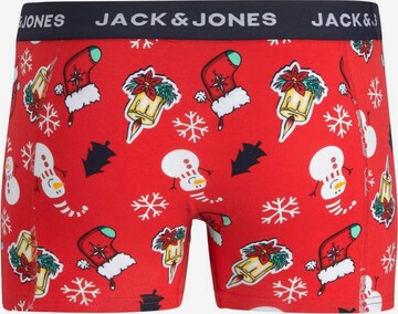 Jack & Jones Junior Underpants 'TOM' in Mixed colors