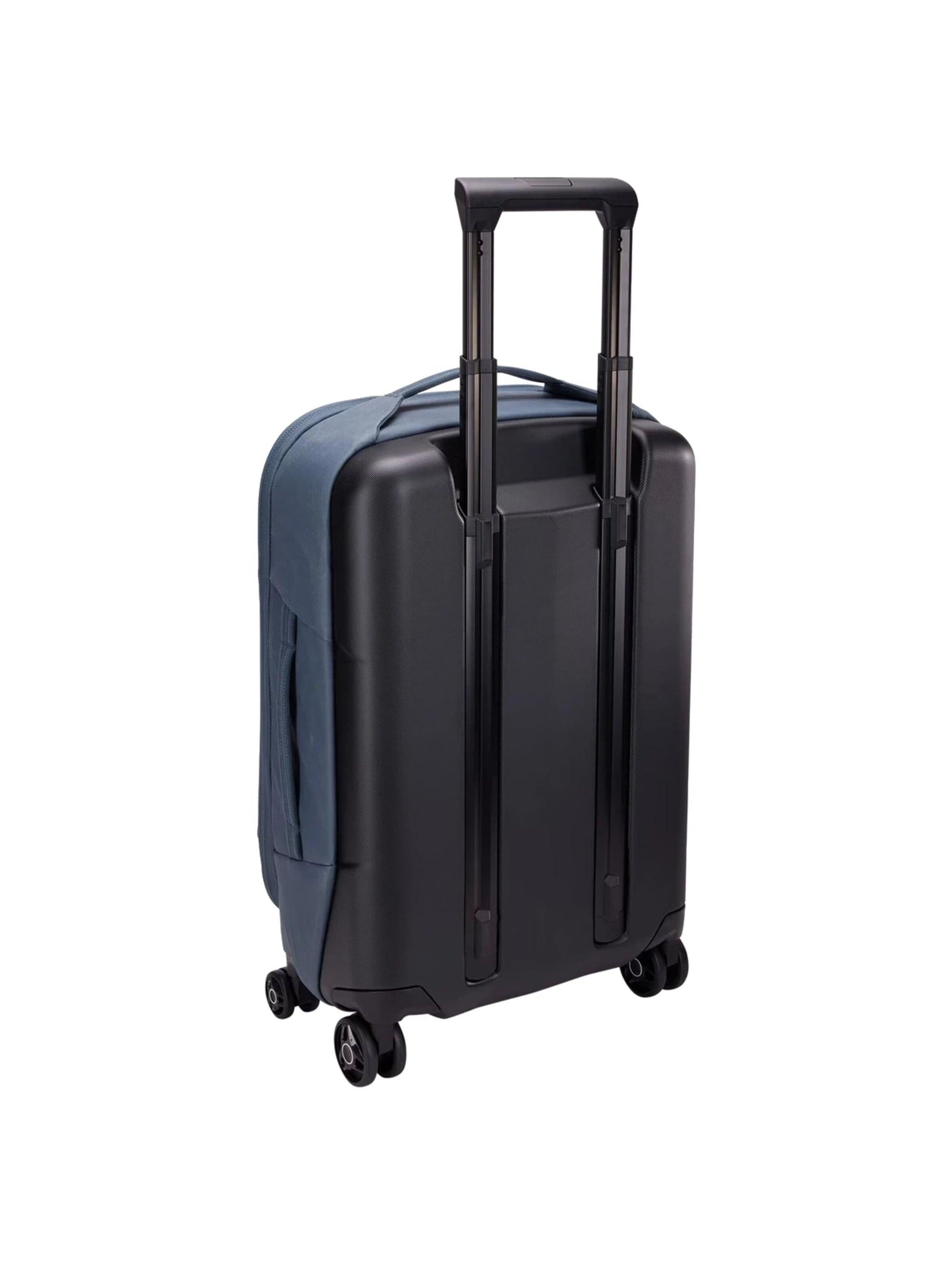 Thule Travel Bag 'Aion' in Blue