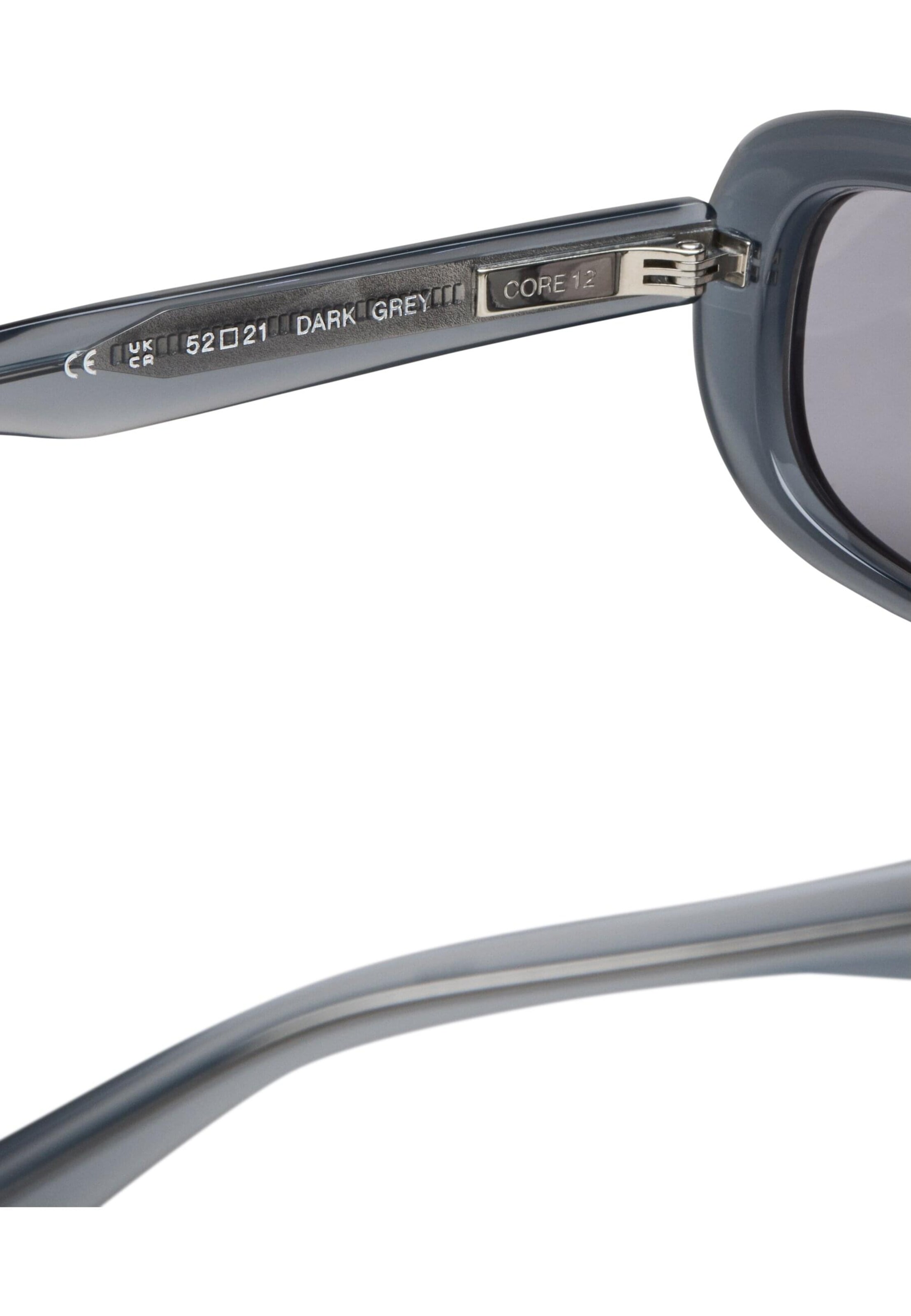 Ochelari de soare de la CHIMI pe gri