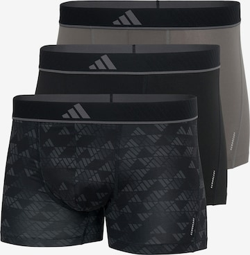 ADIDAS SPORTSWEAR Trunk ' Active Micro Flex Eco ' in Mischfarben: Vorderseite
