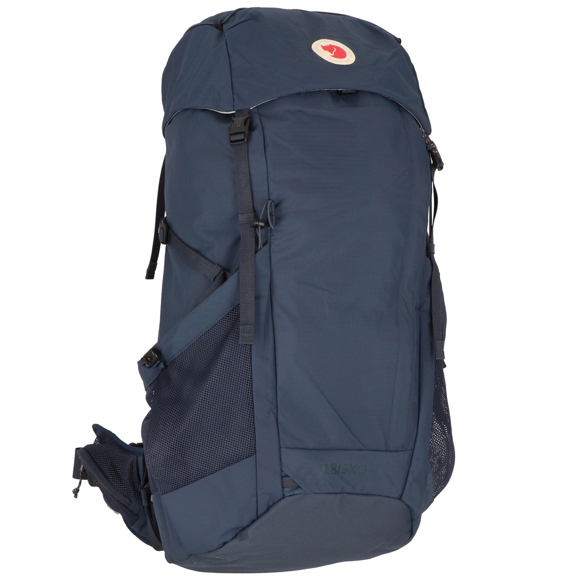 Fjällräven Backpack in Blue