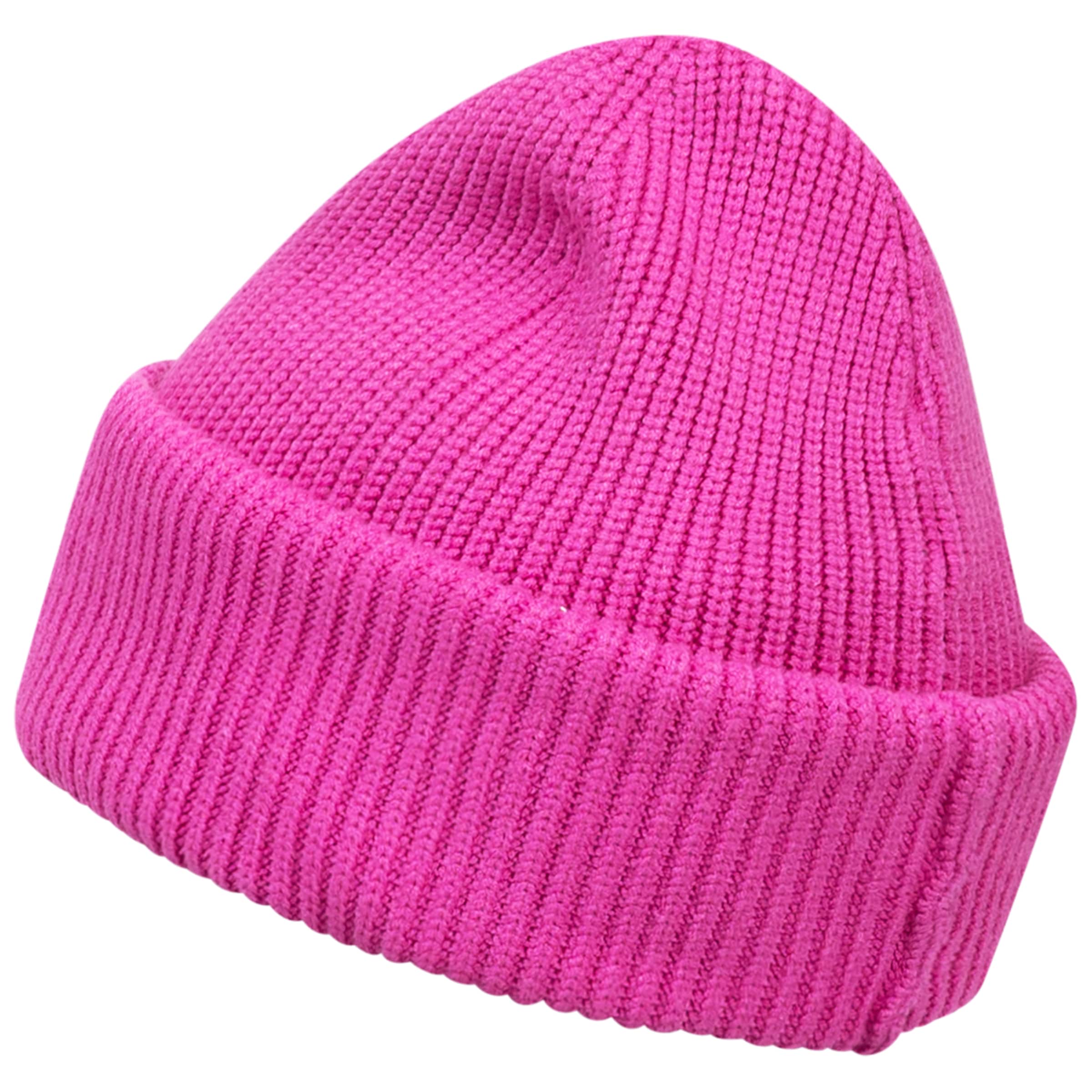 Casquette de sport Eivy en rose