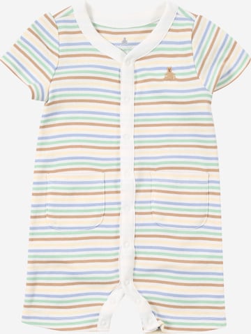Gap kinderkleding sale