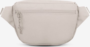 Sacs banane 'Ben' Johnny Urban en beige