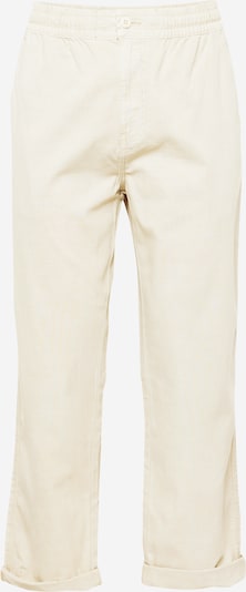Cotton On Trousers in Ecru, Item view