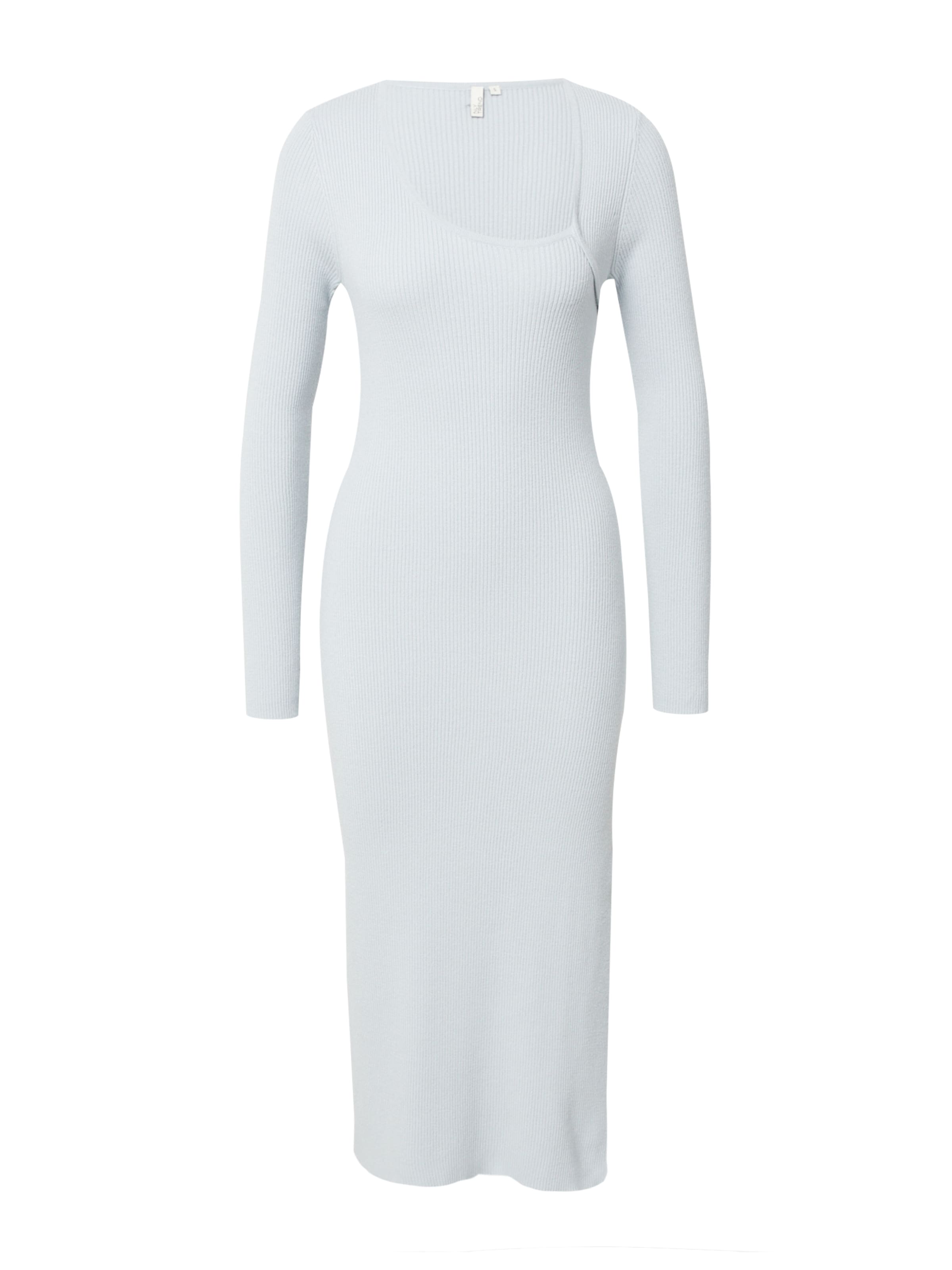 NLY by Nelly Ruha - kék: elől