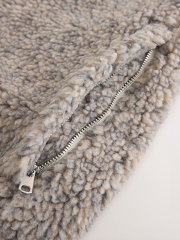 Pullover di Next in beige