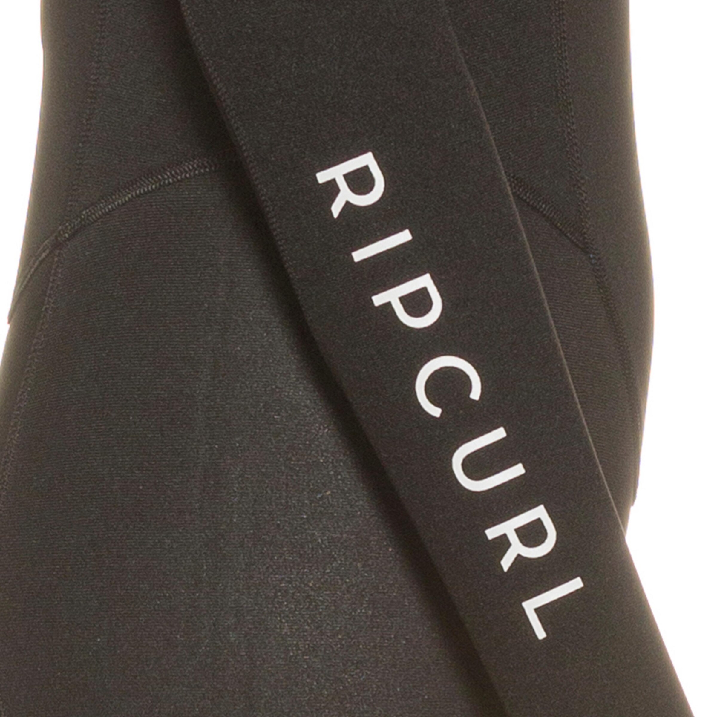 RIP CURL Wetsuit 'FREELITE 32FL STMR' in Black