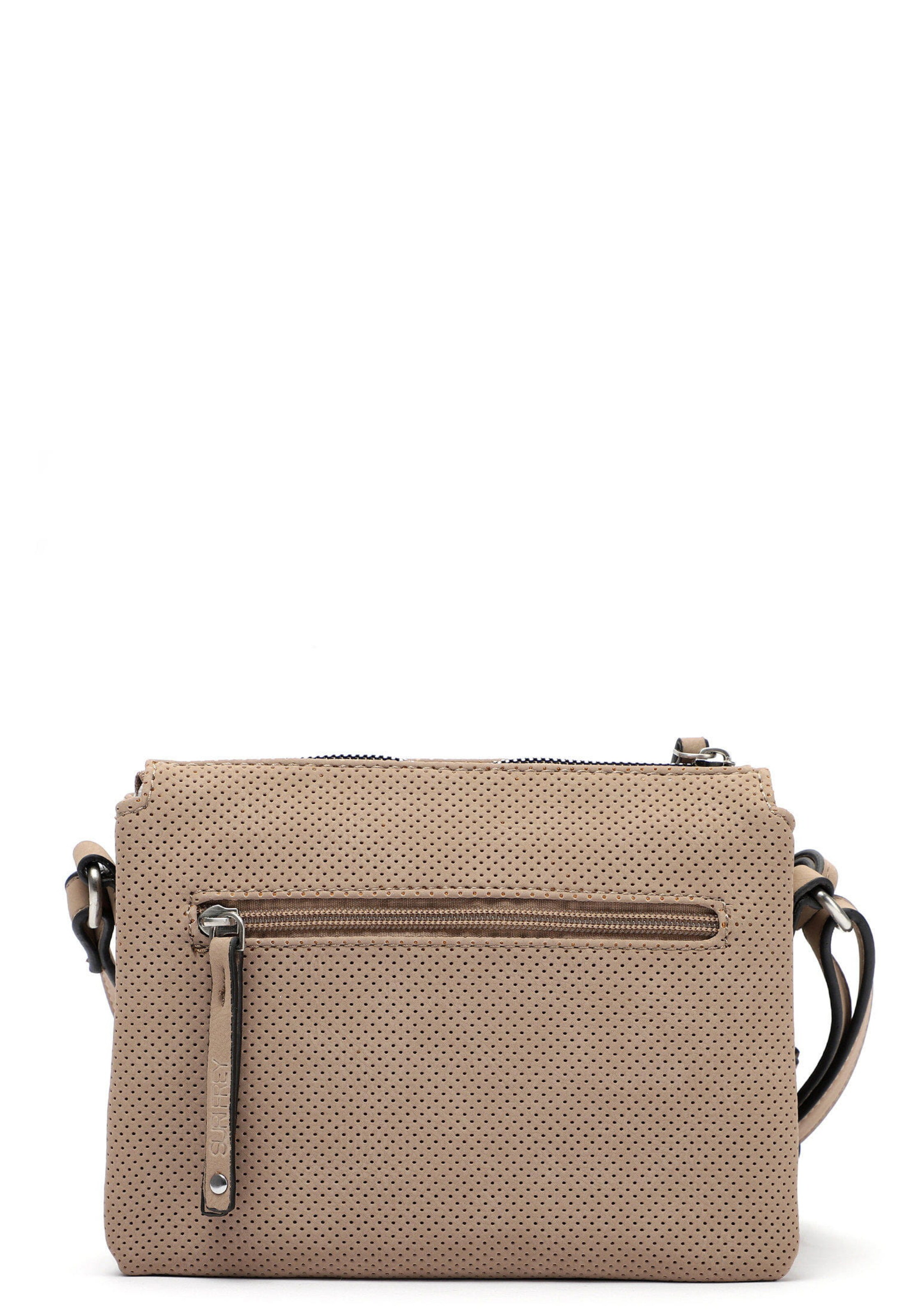Suri Frey Crossbody bag 'Romy' in Beige