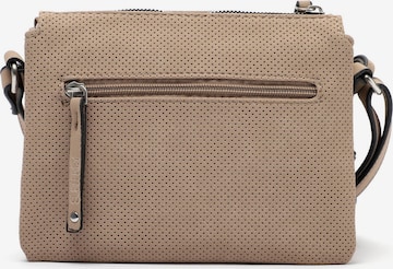 Sac à bandoulière 'Romy' Suri Frey en beige