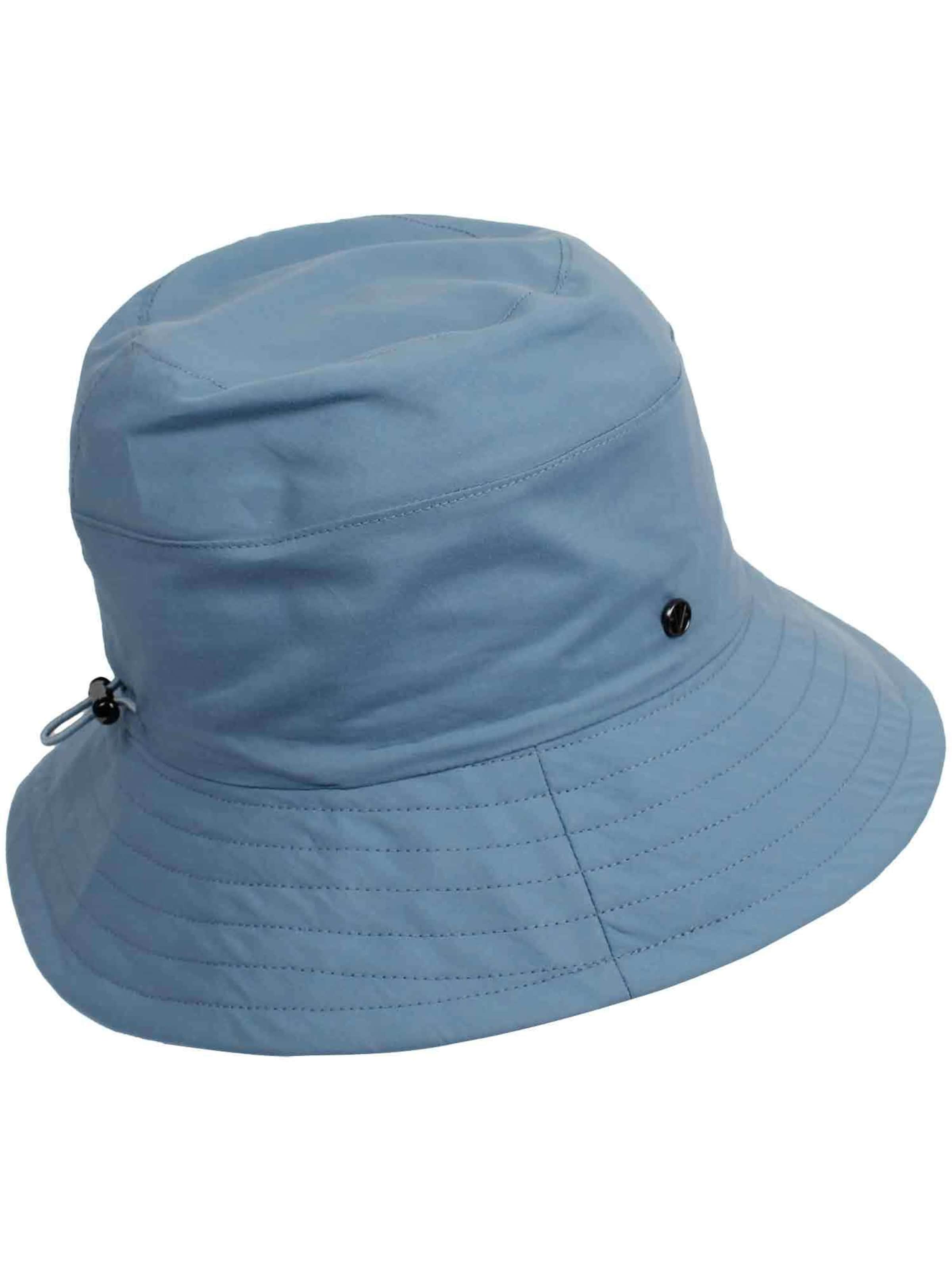 LOEVENICH Hat in Blue