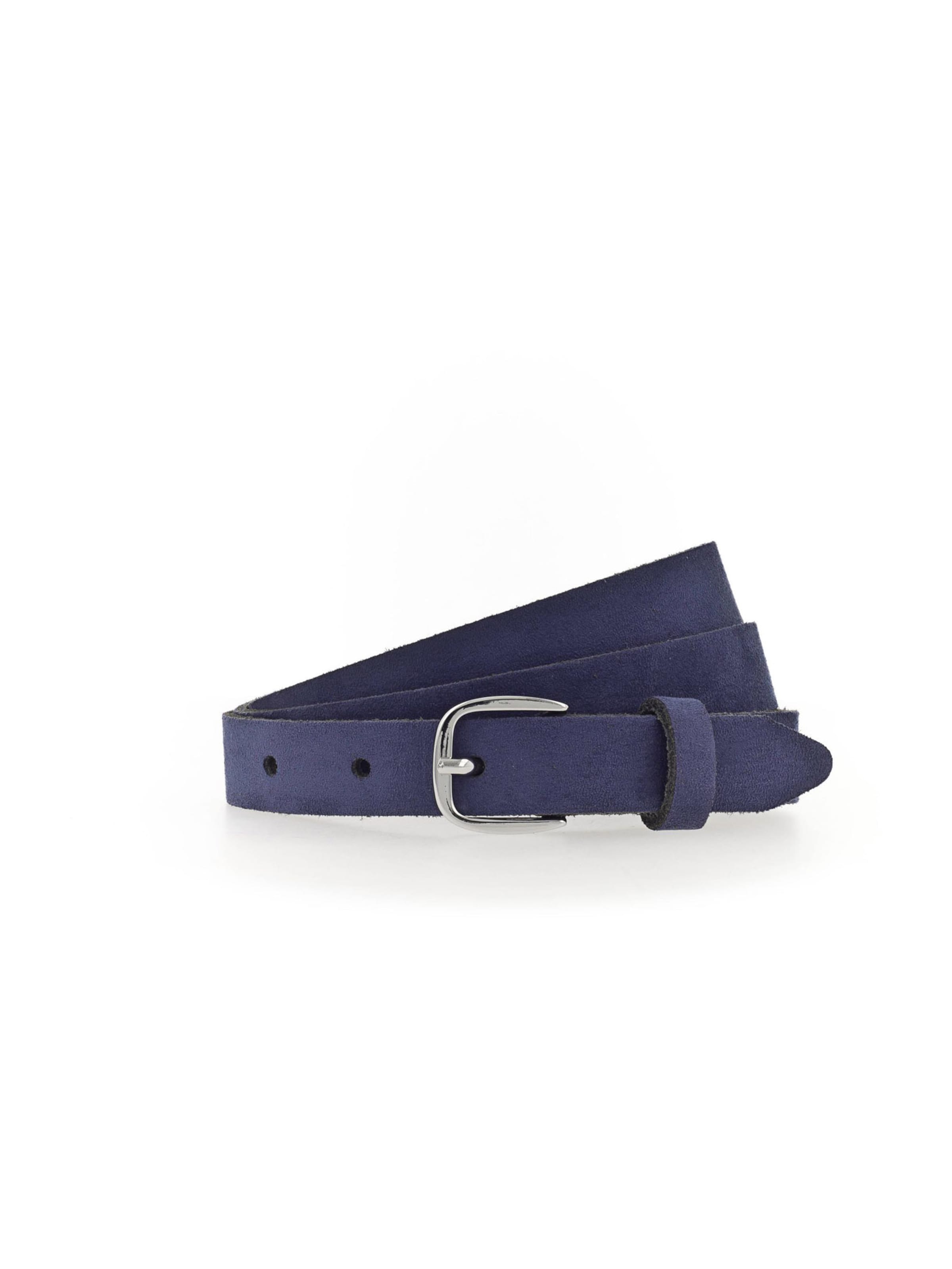 Accessoires Riemen Riemen van imitatieleder Mondi Riem van imitatieleder rood casual uitstraling Accessoires Riemen Riemen van imitatieleder Mondi Riem van imitatieleder rood casual uitstraling