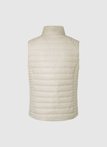 Pepe Jeans Bodywarmer 'Ronna' in Beige