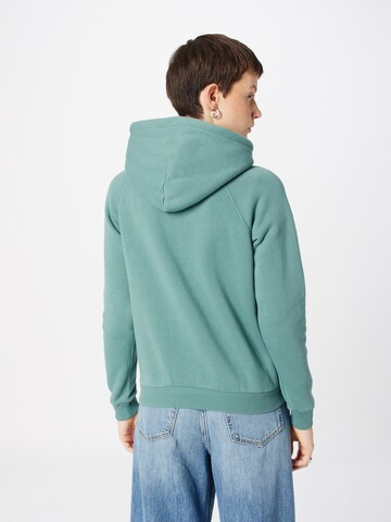 Polo Ralph Lauren - Sweatshirt em verde