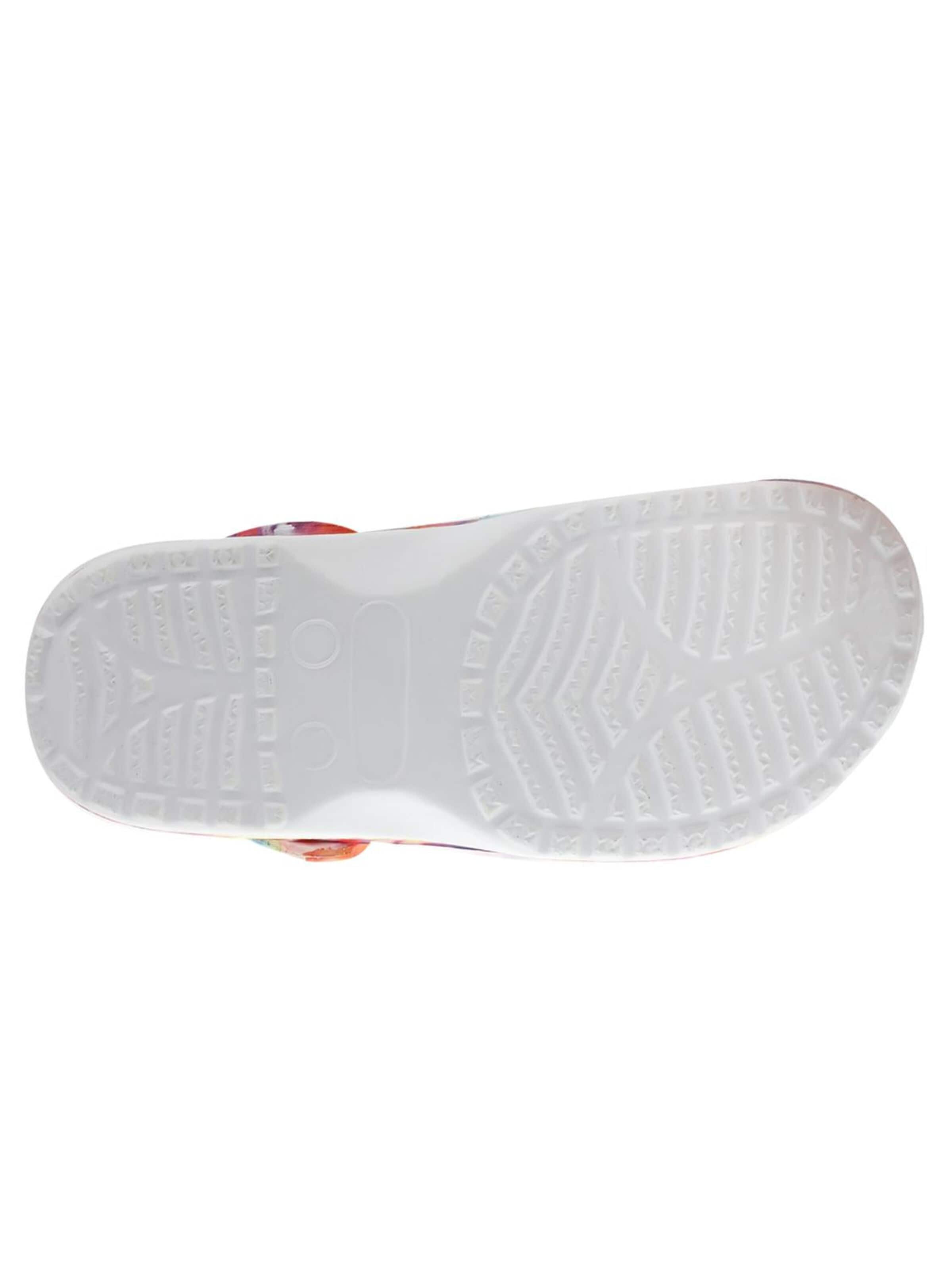 Clogs 'Eva Clog' di Beppi in colori misti