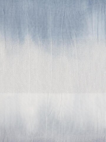 Passigatti Tuch‌‌‌‌‌ in Blau