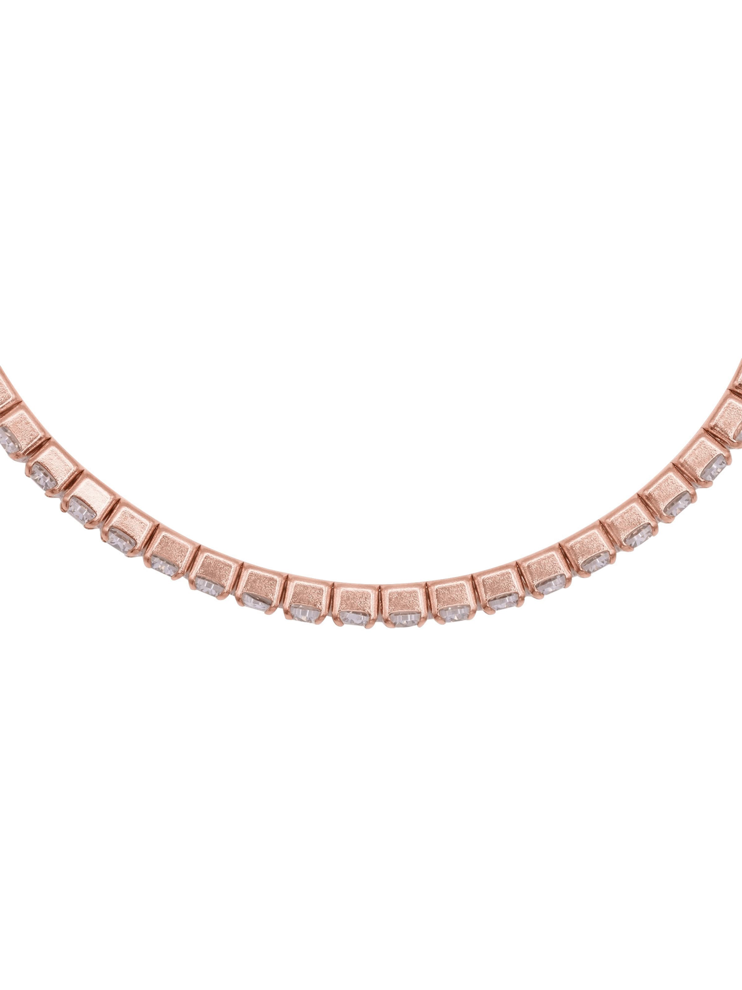 Heideman Bracelet 'Rachel' in Gold