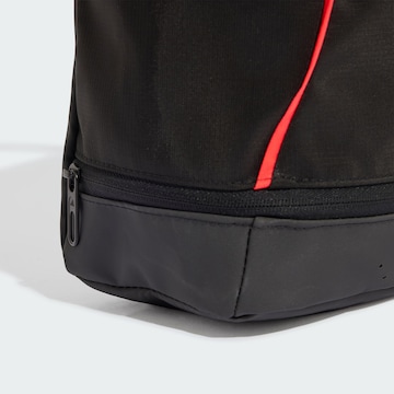 Sac de sport 'Predator' ADIDAS PERFORMANCE en noir