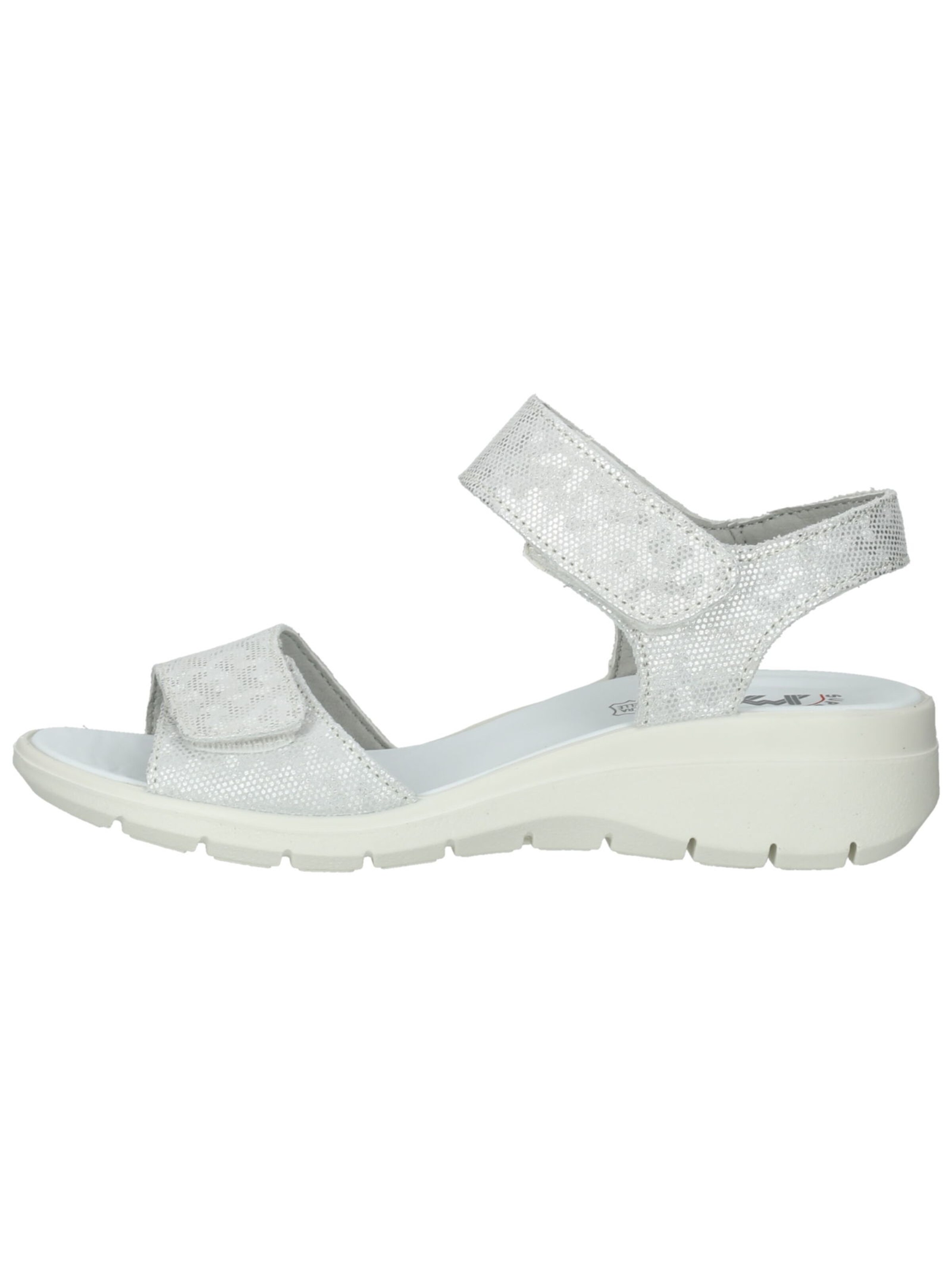 IMAC Sandale in Grau