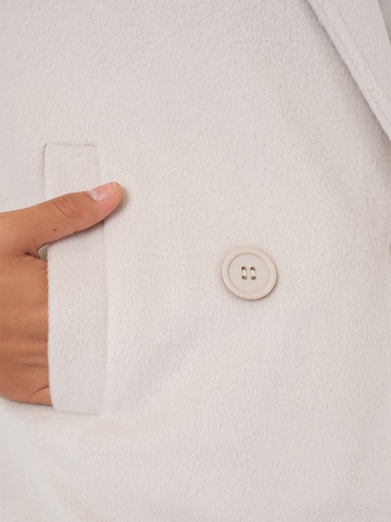 Bigdart Between-season jacket in Beige