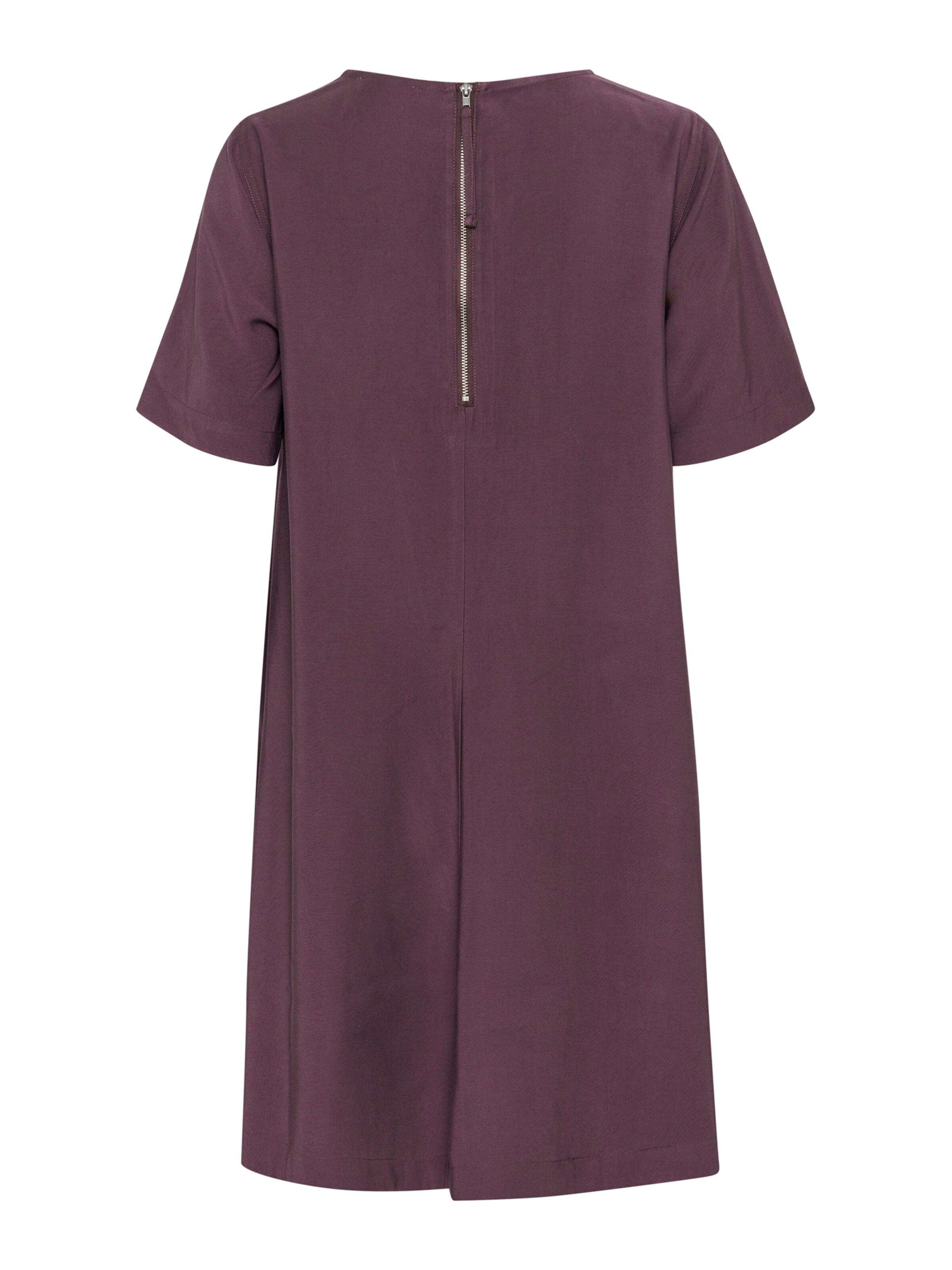 My Essential Wardrobe Kleit 'CadizMW', värv lilla