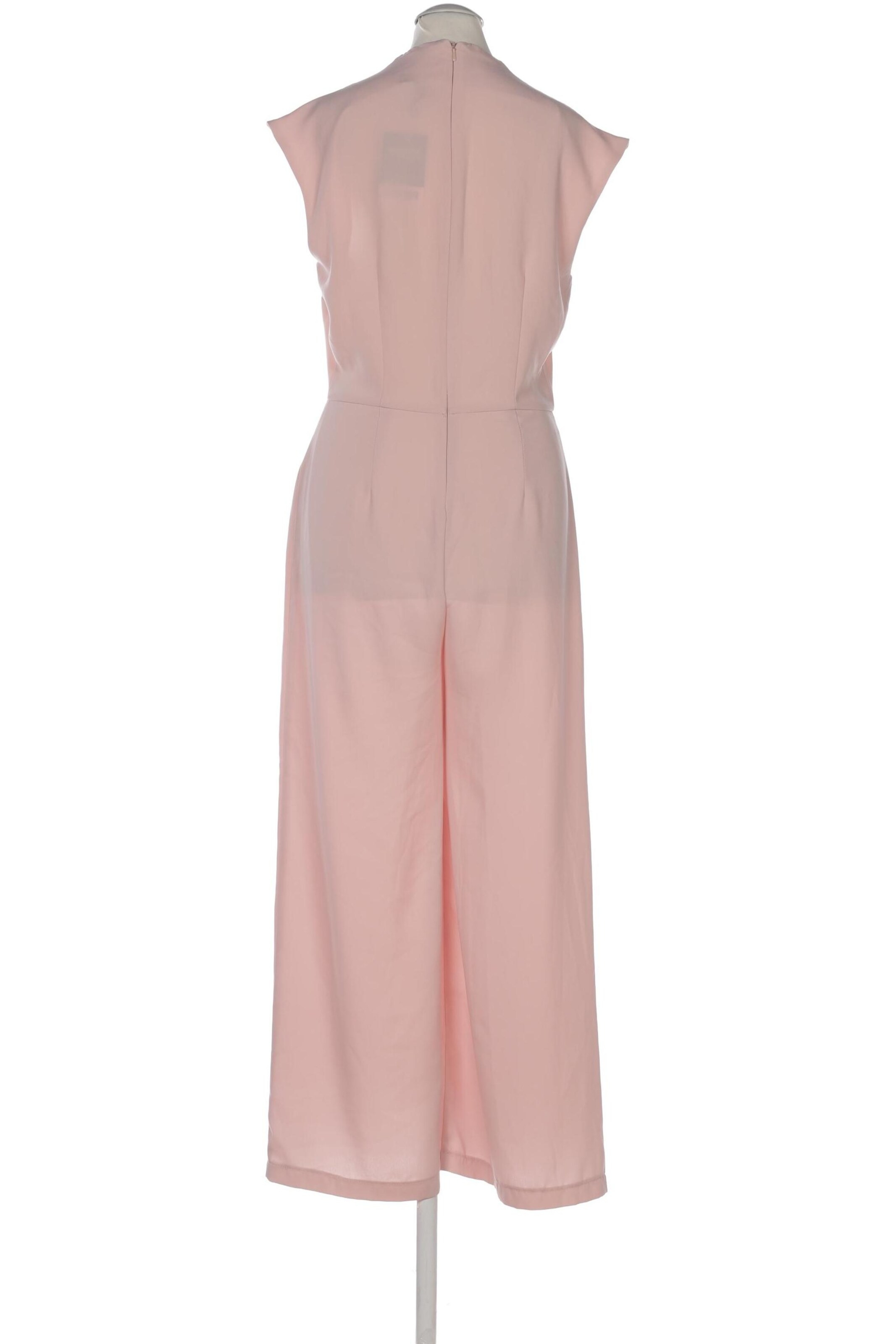 Asos Jumpsuit in S in Pink