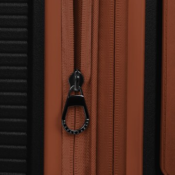 Valisette 'Eco Edition' Farmhood en noir