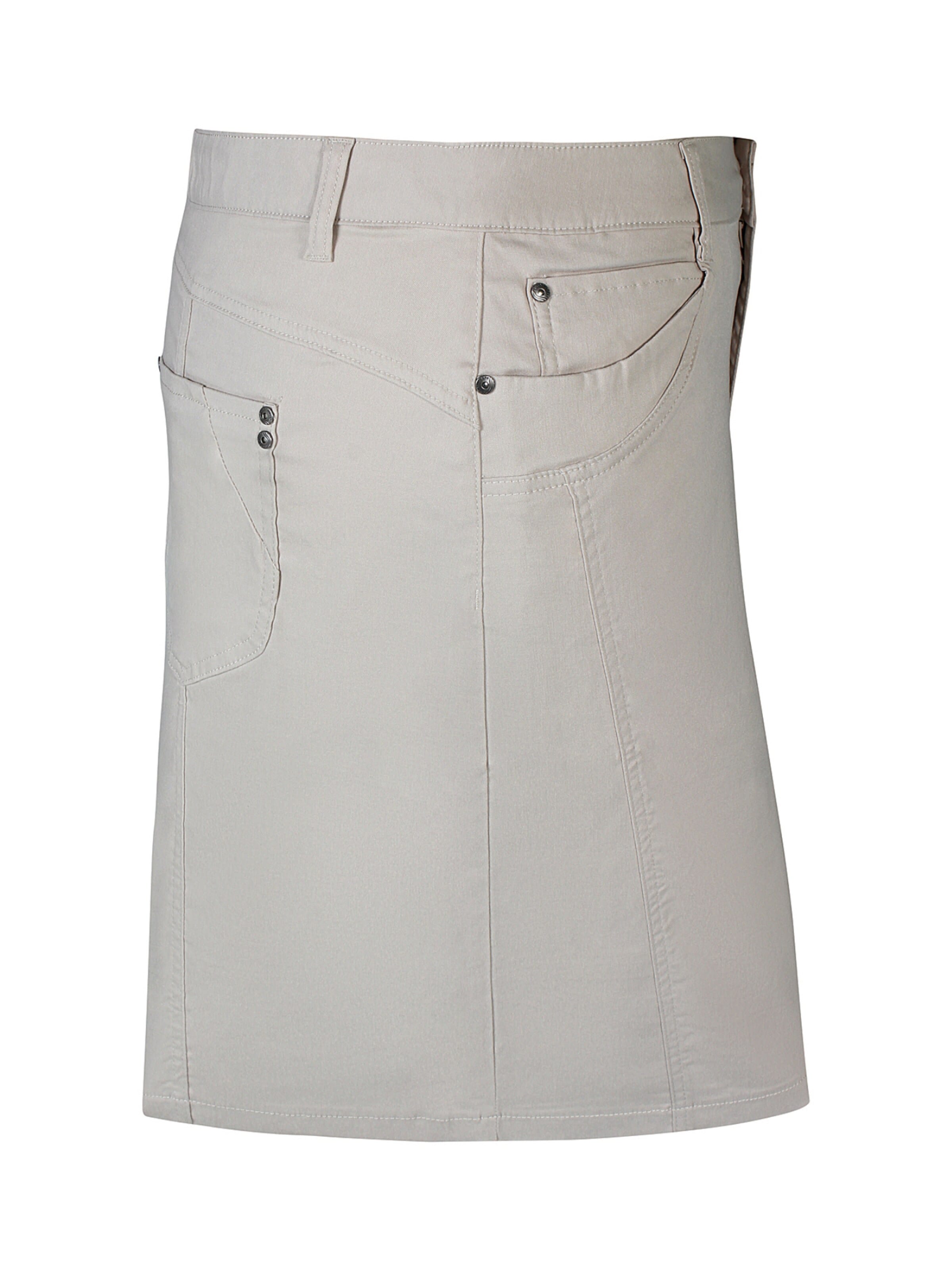 Zhenzi Rock 'Boyer 297'‌‌‌‌‌‌‌‌‌ in Beige