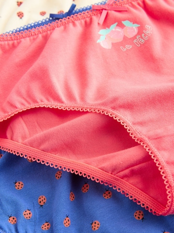 Next Onderbroek in Beige