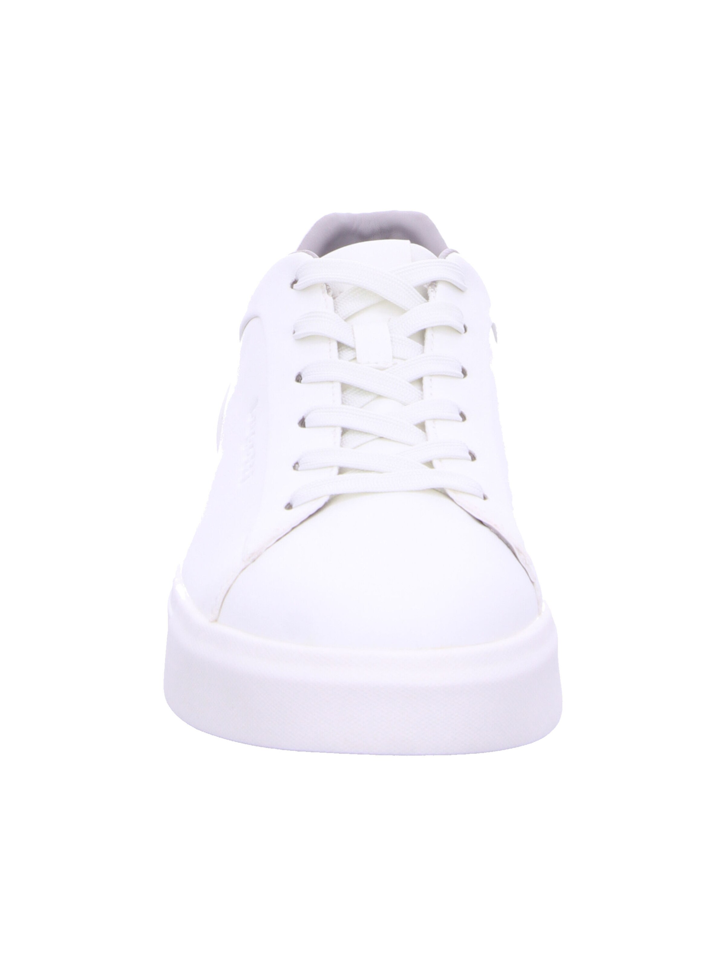 bugatti Sneakers in White