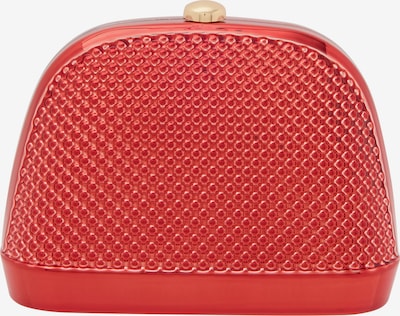 myMo at night Pismo torbica u crvena, Pregled proizvoda