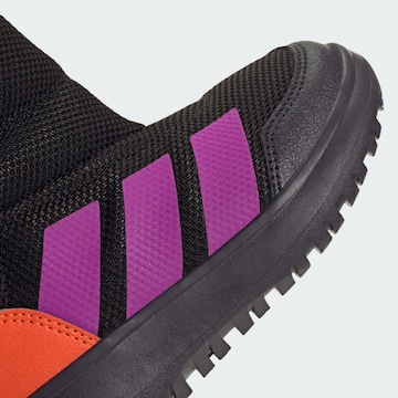 Boots da neve 'Winterplay' di ADIDAS SPORTSWEAR in nero