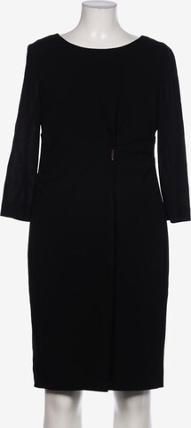 Trixi Schober Dress in XL in Black: front