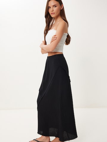 Happiness İstanbul Rok in Zwart