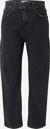 Jeans 'Myla' LTB di colore nero denim, Visualizzazione prodotti