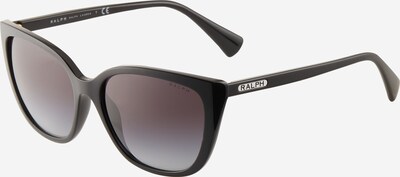 RALPH LAUREN Sonnenbrille '0RA5274' in dunkelblau, Produktansicht