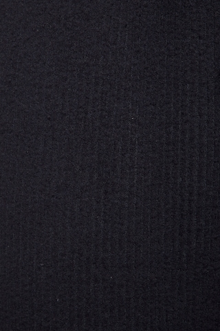 Tapered Pantaloni di FRENCH CONNECTION in blu