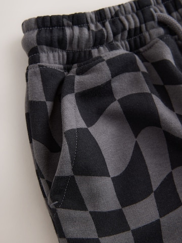 Next Regular Trousers in Black