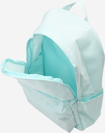 ADIDAS ORIGINALS Plecak 'Adicolor' w kolorze niebieski