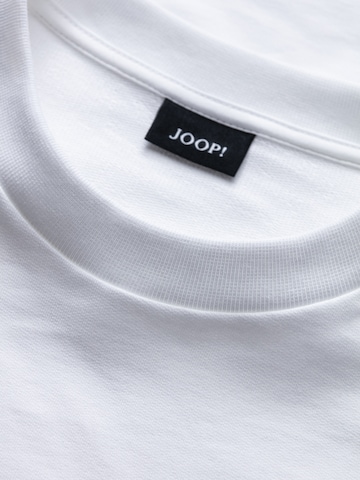 JOOP! Shirt in Weiß