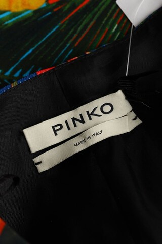 PINKO Skirt in XXS in Mixed colors