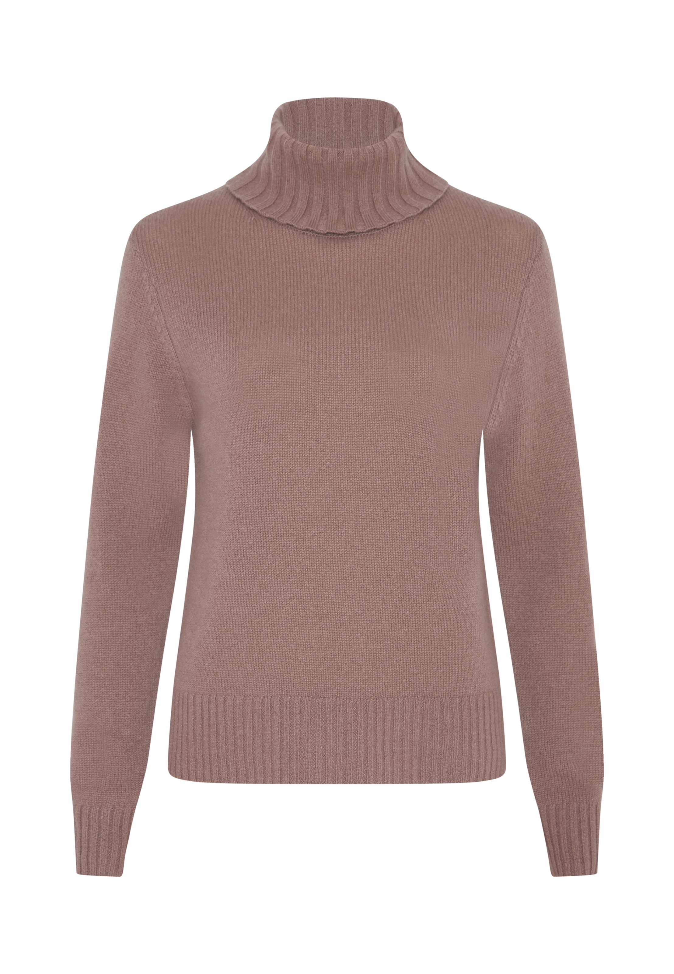 Pullover di Style Republic in grigio: frontale