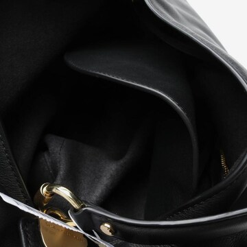Diane von Furstenberg Handtasche One Size in Schwarz