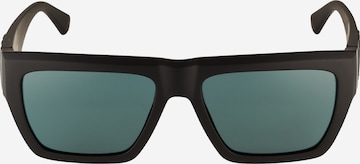 Calvin Klein Jeans Солнцезащитные очки в Черный