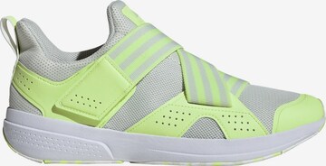 ADIDAS PERFORMANCE Athletic Shoes 'Velocade' in Green