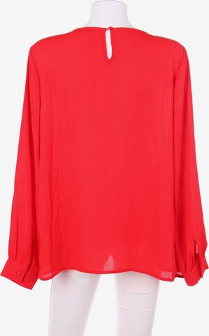 SheIn Bluse L in Rot